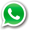 WhatsApp O2 Unidade 1