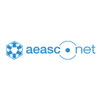 parceiro comercial O2 AEASC