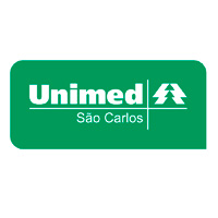 parceiro comercial O2 Unimed São Carlos