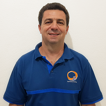 Carlão