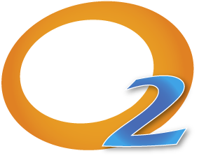 O2 Condicionamento Personalizado São Carlos SP