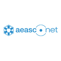 parceiro comercial O2 AEASC