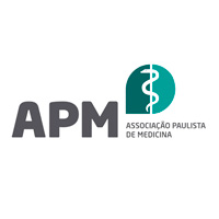 parceiro comercial O2 APM