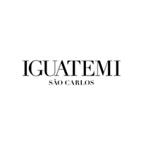 parceiro comercial O2 Iguatemi