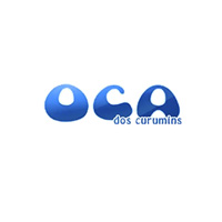 parceiro comercial O2 Oca dos Curumins