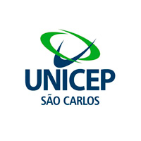 parceiro comercial O2 Unicep